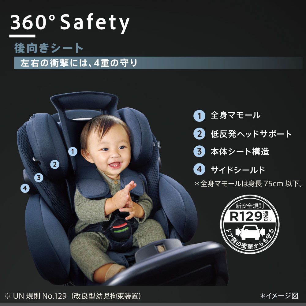 ahypia様ブラック1枚 トリックスター / Ninja 1000SX（20-24）政府認証スリップオン