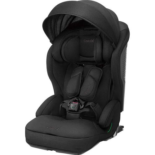 Combi コンビ ジョイトリップ アドバンス premium R129 エッグショック  