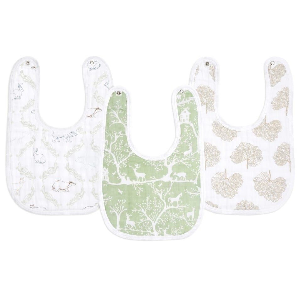 aden+anais(エイデンアンドアネイ)新品スワドル2点セット箱付き SALE30%OFFエイデンアンドアネイ エッセンシャルズ公式