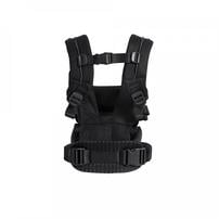 KATOJI カトージ Joie ベビーキャリア サビー エア (コール) 抱っこ紐 4wayスタイル 新生児～3歳頃まで