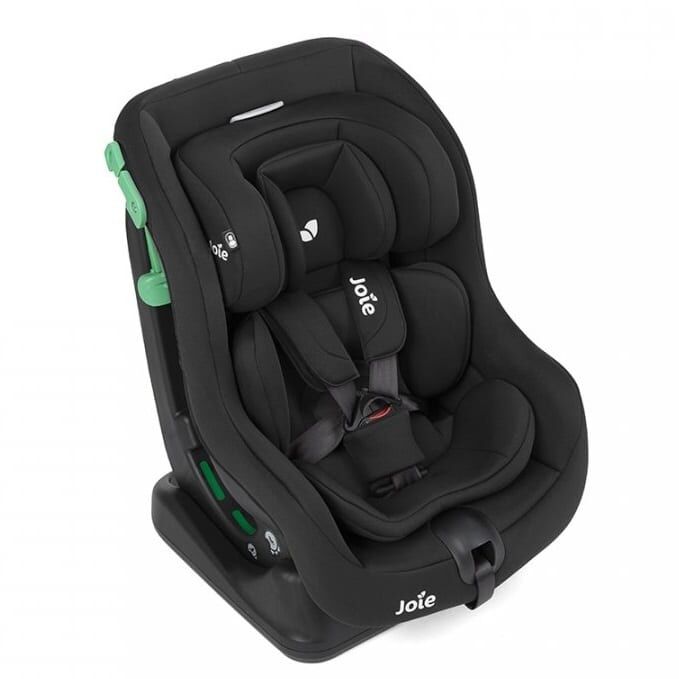 N*a様 Joie(ジョイー) チャイルドシート ステディR129 未開封品 楽天市場】Joie チャイルドシート ステディR129(1台)【ジョイー(joie