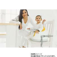 Bumbo バンボマルチシート (ミモザイエロー) ベビーシート ローチェア お食事チェア 6ヶ月～15kg頃対応 メーカー直送品