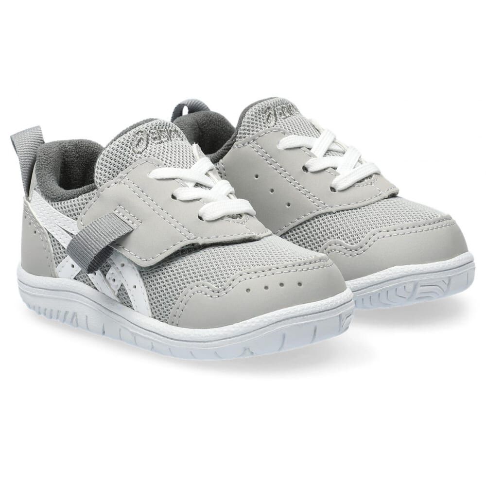 ブラックフライデー第2弾】ASICS アシックス スクスク マイセル ベビー