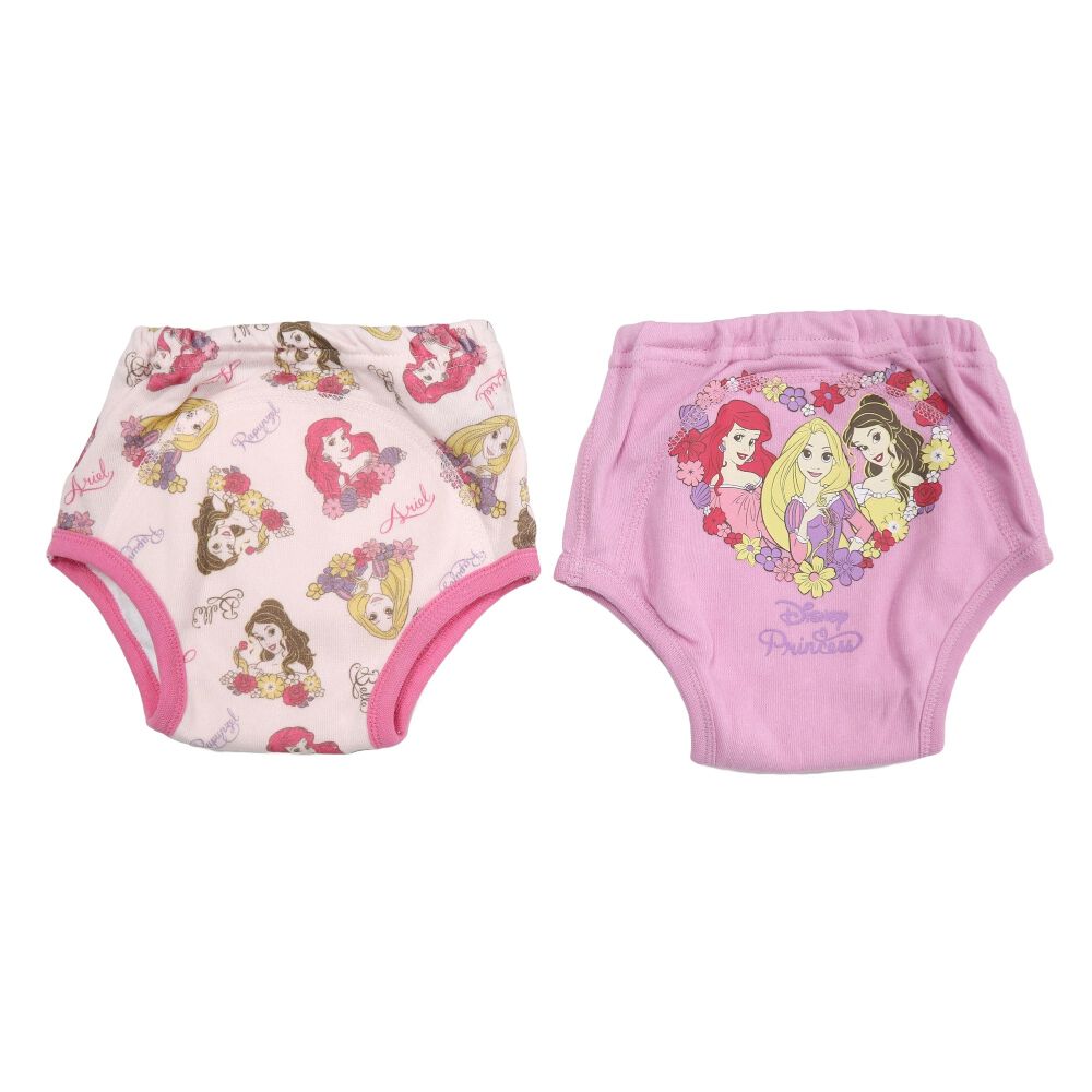 さ*ら様 ディズニープリンセス ピンク衣装セット ディズニー