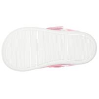 アンパンマン ベビーシューズ AP B51 ピンク&times;13.0cm