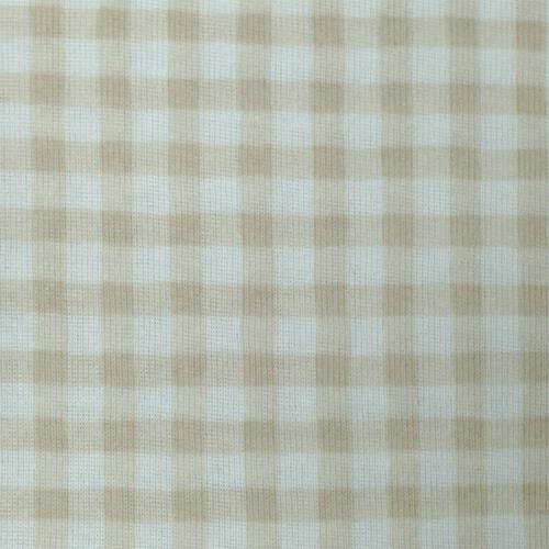 2枚組抗菌半袖シャツ肌着フライス 恐竜&times;チェック ホワイト&times;90cm ベビーザらス限定