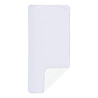 シングルサイズ 防水シーツ 100×210cm