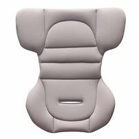 Aprica アップリカ エアキャリー AB チャイルドシート R129適合 持ち運び可能 軽量3.0kg トラベルシステム対応 新生児～1歳頃まで