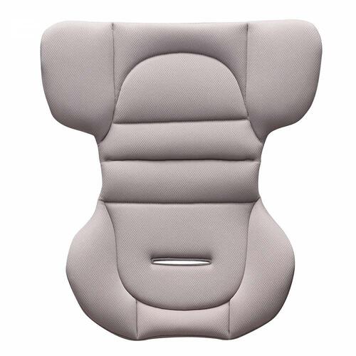 Aprica アップリカ エアキャリー AB チャイルドシート R129適合 持ち運び可能 軽量3.0kg トラベルシステム対応 新生児～1歳頃まで