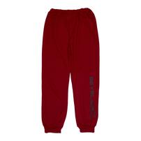 ベイブレードエックス 長袖パジャマ ロゴプリント ブラック×130cm ベビーザらス限定