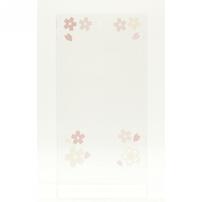 【羽子板】髪飾り羽子板 桜柄 アクリル8号 トイザらス・ベビーザらス限定【メーカー直送】