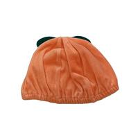 ハロウィン 帽子 ジャックオーランタン