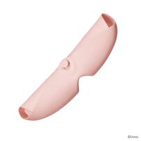 b.box ビーボックス シリコンビブ ディズニー バンビ