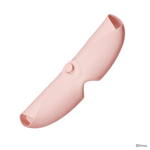 b.box ビーボックス シリコンビブ ディズニー バンビ