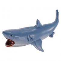 びっくらたまご Dotene おふろ釣りボム ～Produced by Fischer's～