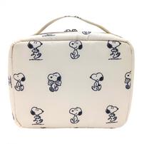 マルチポーチ スヌーピー ベビーザらス限定