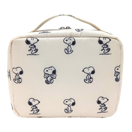 マルチポーチ スヌーピー ベビーザらス限定