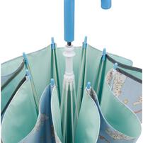 晴雨兼用傘 50cm シナモロール