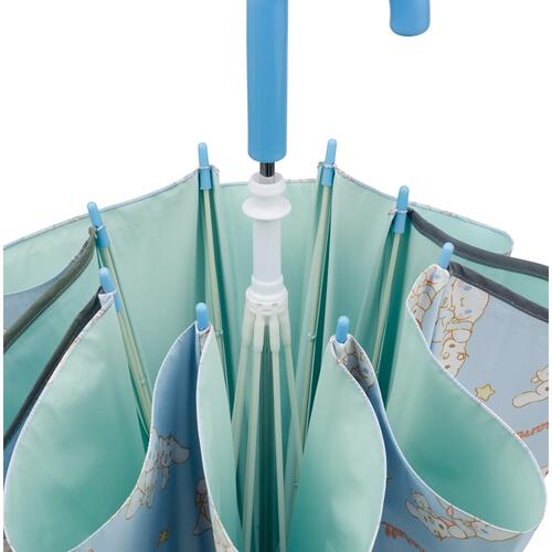 晴雨兼用傘 50cm シナモロール