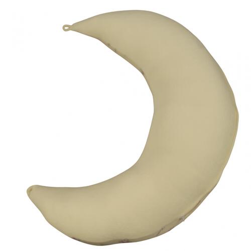 サンリオキャラクターズ授乳クッション エステルストレッチ天竺 総柄 ベビーザらス限定