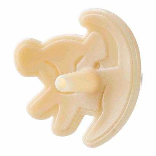 b.box ビーボックス ディズニー Sippy cup シッピーカップ  ライオンキング