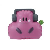 びっくらたまご シナぷしゅ ～ぷしゅぷしゅとなかまたち～