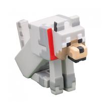 びっくらたまご Plus! MINECRAFT おふろ牧場