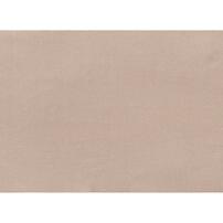 大和屋 yamatoya すくすくGL チェアクッション (モカベージュ) ハイチェア用アクセサリー