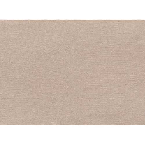 大和屋 yamatoya すくすくGL チェアクッション (モカベージュ) ハイチェア用アクセサリー