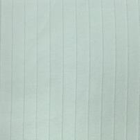 半袖シャツ肌着 2枚組 ふわりタッチ ホワイト×80cm ベビーザらス限定