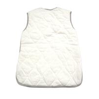 SNOOPY キルト スリーパー スヌーピー