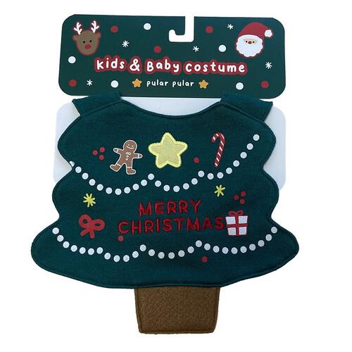 クリスマス スタイ ツリー クリスマスツリー ベビーザらス限定