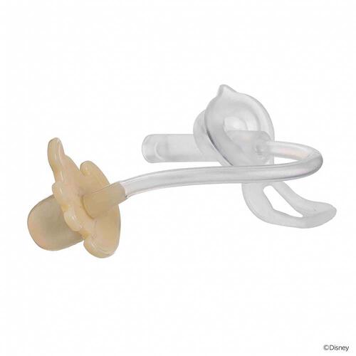 b.box ビーボックス ディズニー Sippy cup シッピーカップ  ライオンキング