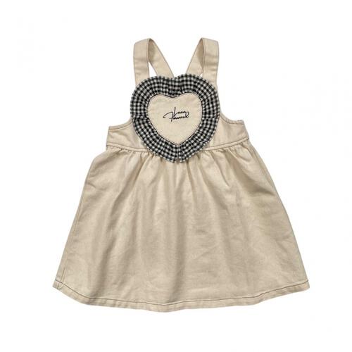 sophitica ツイルジャンスカ オフホワイト×80cm