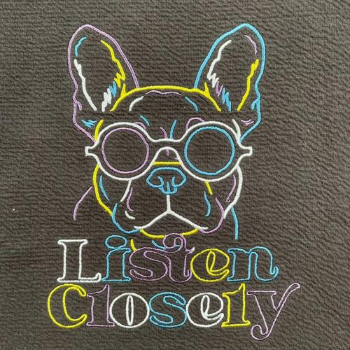 sophitica ポンチフレンチブルトレーナー グレー&times;95cm ベビーザらス限定