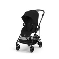 cybex サイベックス メリオカーボン 2025年リニューアルモデル 