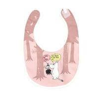 ベビーザらス限定 MOOMIN スタイ 5枚組 ムーミン ベビーザらス限定