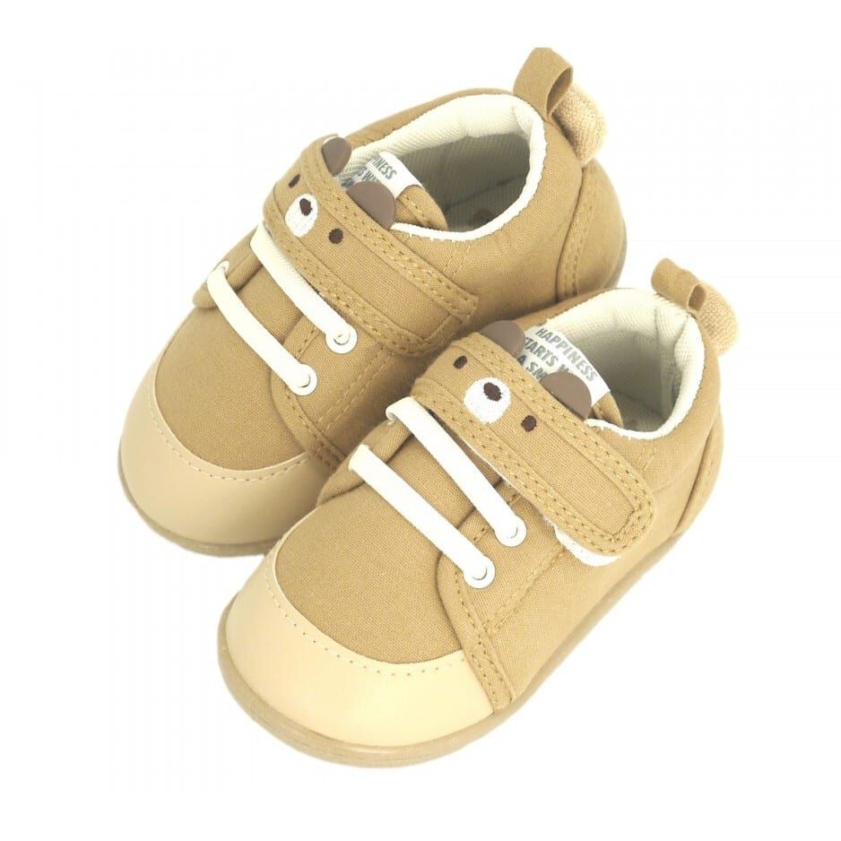 くま専用J1 1/27発売｜adidas Consortium ZX 8000 JC & MT 2colors｜抽選/販売