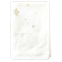 ミニベビー布団8点セット パイルゴールドスター 日本製 ベビーザらス限定