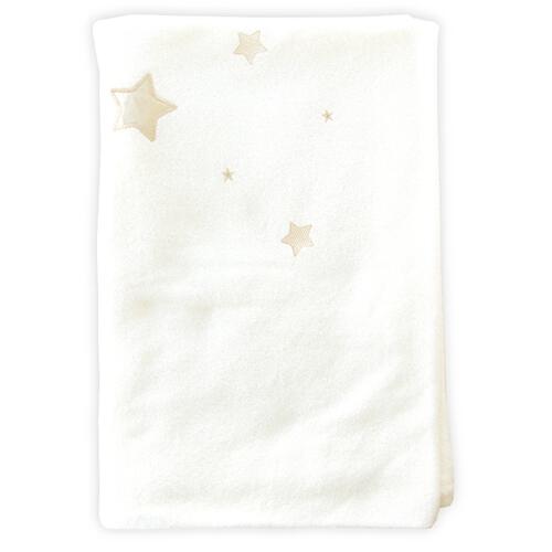 ミニベビー布団8点セット パイルゴールドスター 日本製 ベビーザらス限定