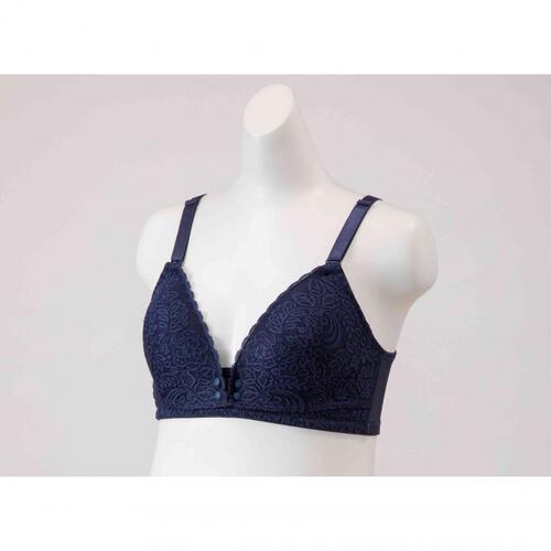 【オンラインストア限定】ママのための出産準備 お買い得 6点セット Lサイズ