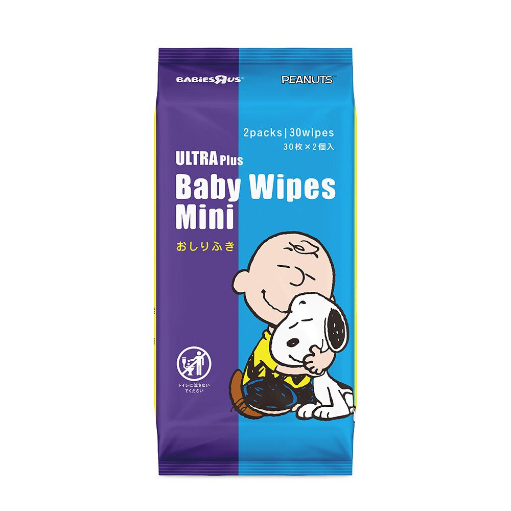 スヌーピーおしりふきトイザらス新品未開封スヌーピー スヌーピーおしりふき⭐トイザらス⭐新品未開封☆スヌーピー - メルカリ