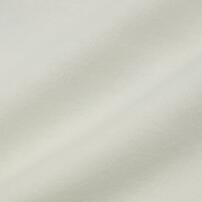 SNOOPY スヌーピー 長袖デイリートレーナー 起毛 レインボー ナチュラル&times;90cm ベビーザらス限定