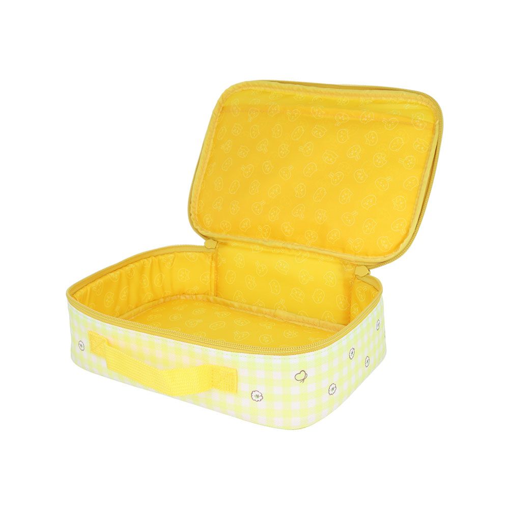 マルチバッグ ちいかわ | Babies