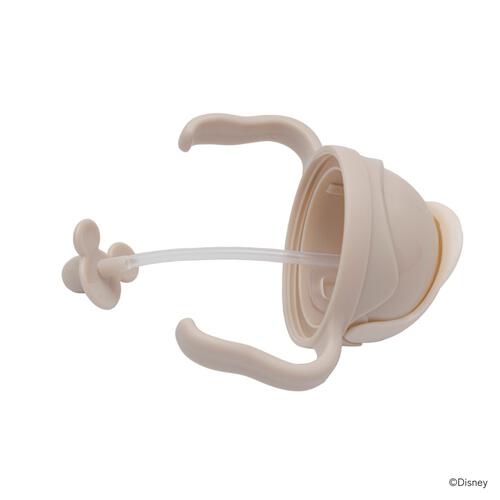 ディズニー シッピ―カップ ミッキー