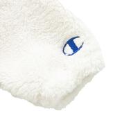 Champion チャンピオン 長袖ミニオール ナチュラル×60-70cmベビーザらス限定