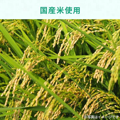 ピジョン 幼児食 やわらかパックごはん【18ヵ月～】