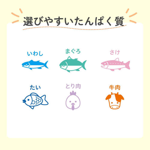 ピジョン 食育レシピ 鯛の釜めし 80g 【離乳食 ベビーフード】 【9ヶ月～】  (お一人様10点限り)