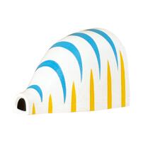 ドラえもんバスボール ひみつ道具 2