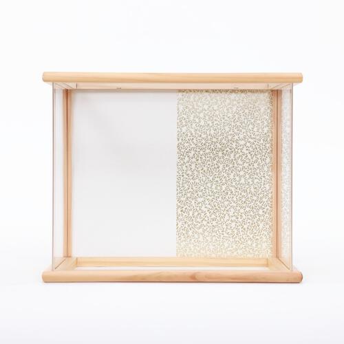 【五月人形】兜ケース飾り「徳川家康兜」初節句 男の子 端午の節句 トイザらス・ベビーザらス限定 【メーカー直送】